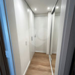 Apartamento à venda com 3 suítes em Barra Funda, São Paulo, SP