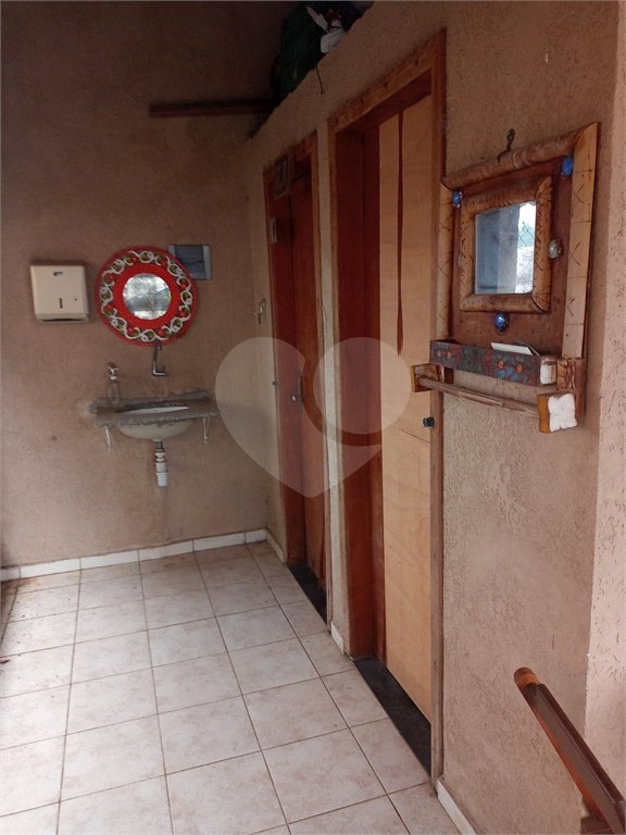 Casa à venda com 3 quartos, sendo 1 suíte, em Chácaras Guanabara, Guararema, SP