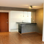 Apartamento à venda com 3 quartos, sendo 1 suíte, em Vila Pompéia, São Paulo, SP