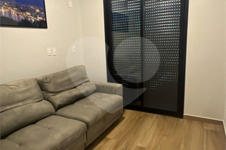 Casa à venda com 3 suítes no condomínio Carmen Blanco, Sorocaba - SP