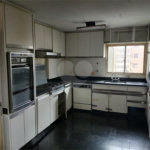 Apartamento à venda com 3 suítes em Santana, São Paulo, SP