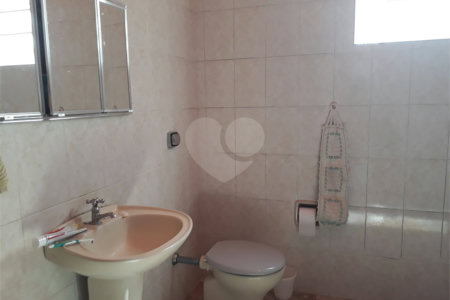 Sítio à venda com 9 quartos, sendo 7 suítes, no Centro, Monteiro Lobato, SP