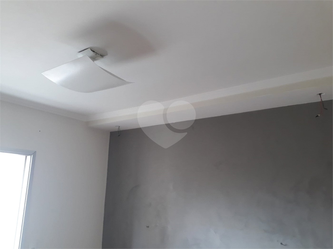 Apartamento à venda com 2 quartos em Brooklin Paulista, São Paulo, SP