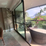 Apartamento à venda com 3 suítes em Lagoa, Rio de Janeiro, RJ