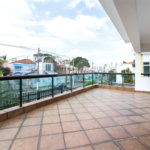 Casa à venda com 4 quartos, sendo 3 suítes, em Vila Mariana, São Paulo, SP
