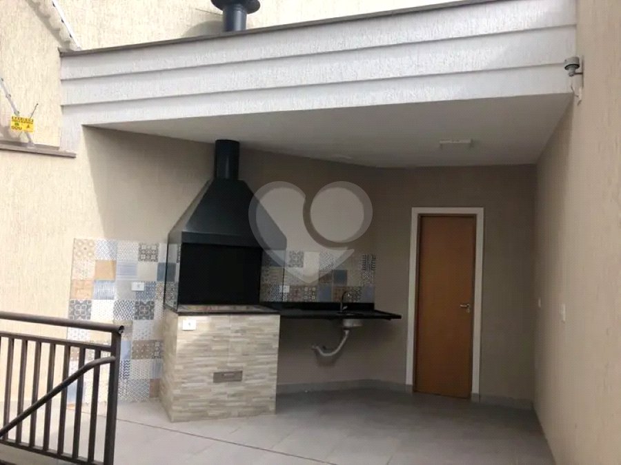 Casa à venda com 2 suítes no condomínio martinha, São Paulo - SP