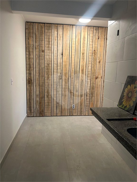 Casa para alugar com 2 quartos em Santíssimo, Rio de Janeiro, RJ