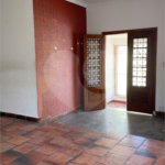 Casa Térrea à venda com 4 quartos, sendo 1 suíte, em Água Fria, São Paulo, SP