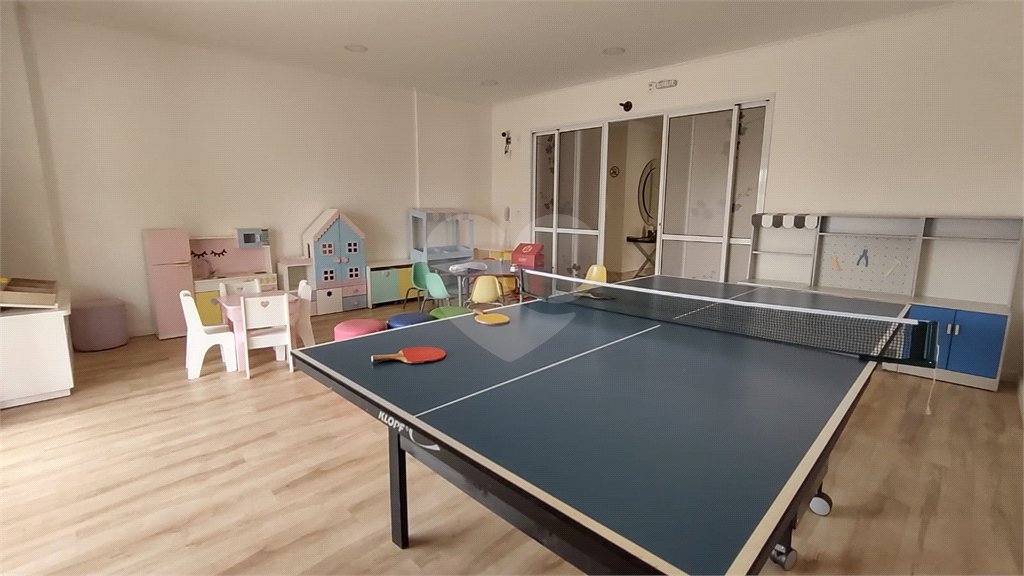 Apartamento à venda com 3 quartos, sendo 1 suíte, no Centro, Araraquara, SP