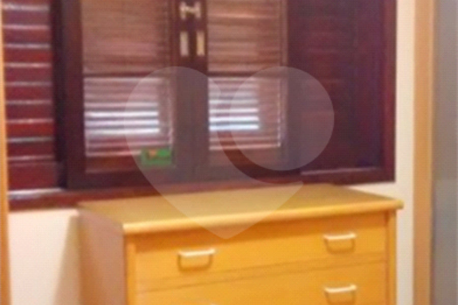 Sobrado à venda com 3 quartos, sendo 1 suíte, em Vila Maria, São Paulo, SP