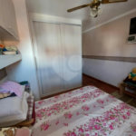 Sobrado à venda com 3 quartos, sendo 1 suíte,  em Vila Mazzei, São Paulo, SP