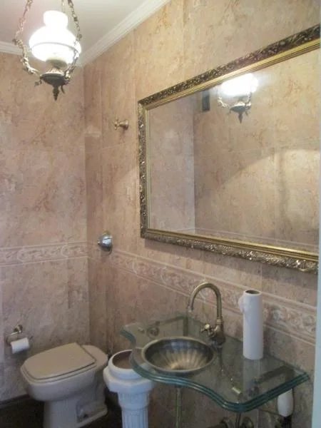 Apartamento à venda com 4 quartos, sendo 1 suíte, em Paraisópolis, São Paulo, SP