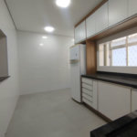 Casa com 2 dormitórios à venda, 82 m² por R$ 599.000,00 - Embaré - Santos/SP