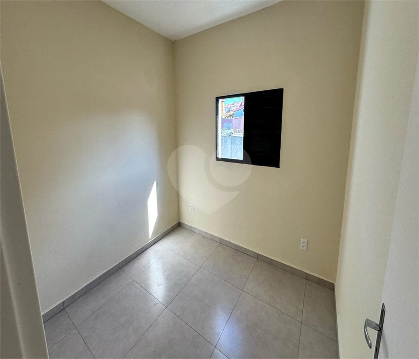 Apartamento à venda com 2 quartos no Centro, Sorocaba, SP