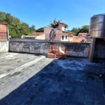 Casa Térrea à venda com 2 quartos em Vila Amélia, São Paulo, SP