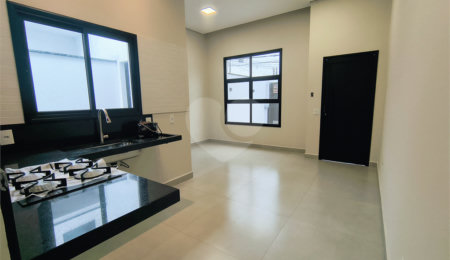 Casa à venda com 3 quartos, sendo 1 suíte,  em Jardim Eldorado, Indaiatuba, SP
