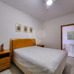 Casa à venda com 5 quartos, sendo 4 suítes, em Jardim Nova Esperança, Jacareí, SP