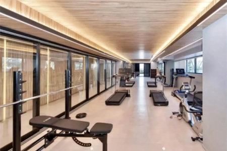 Apartamento à venda com 2 quartos, sendo 1 suíte, em Vila Cordeiro, São Paulo, SP