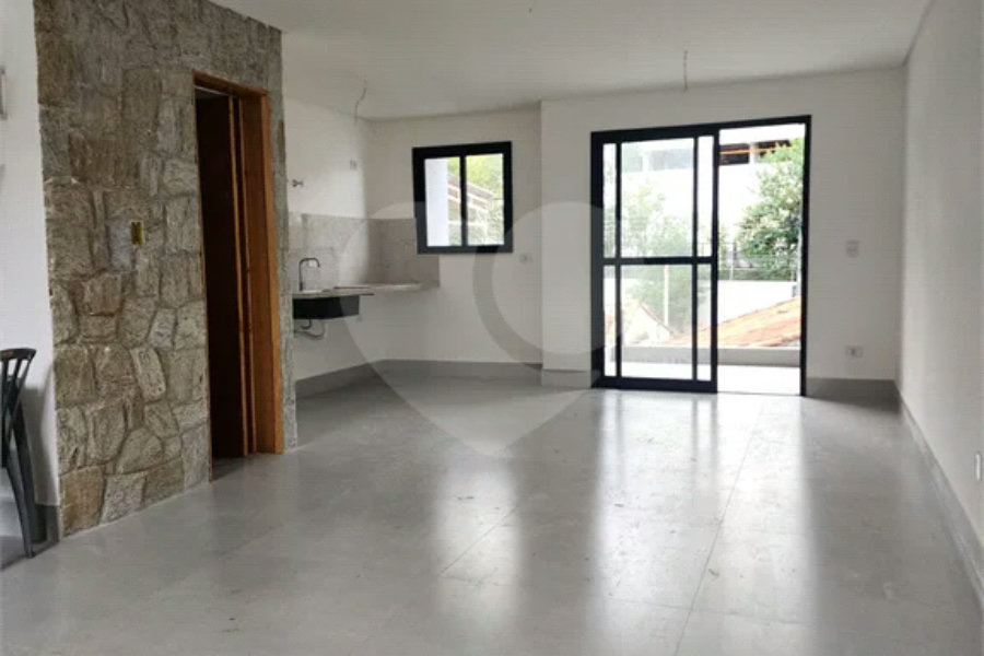 Sobrado à venda com 3 suítes em Casa Verde, São Paulo, SP