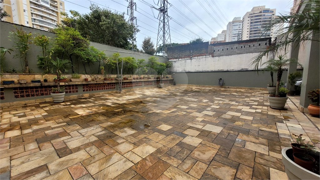 Apartamento à venda com 2 quartos em Vila Leopoldina, São Paulo, SP