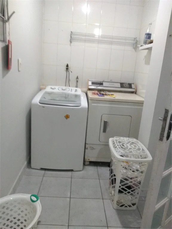 Casa à venda com 3 quartos, sendo 1 suíte,  em Jardim Caboré, São Paulo, SP