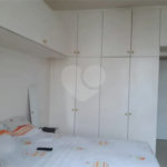 Cobertura à venda com 3 quartos, sendo 2 suítes, em Flamengo, Rio de Janeiro, RJ