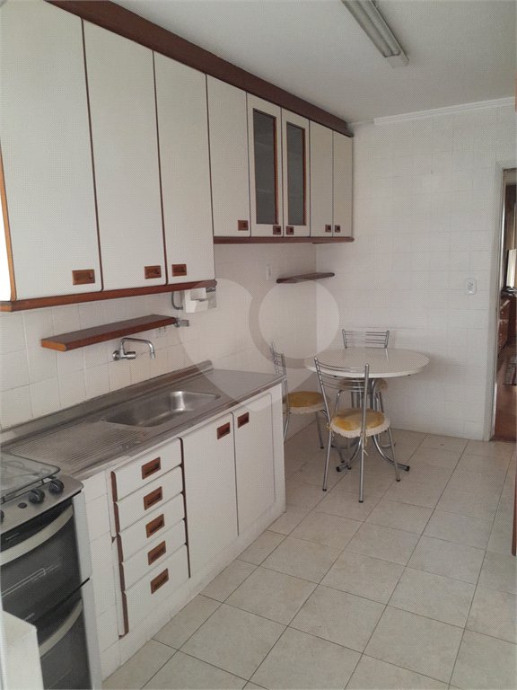 Apartamento à venda com 2 quartos em Liberdade, São Paulo, SP