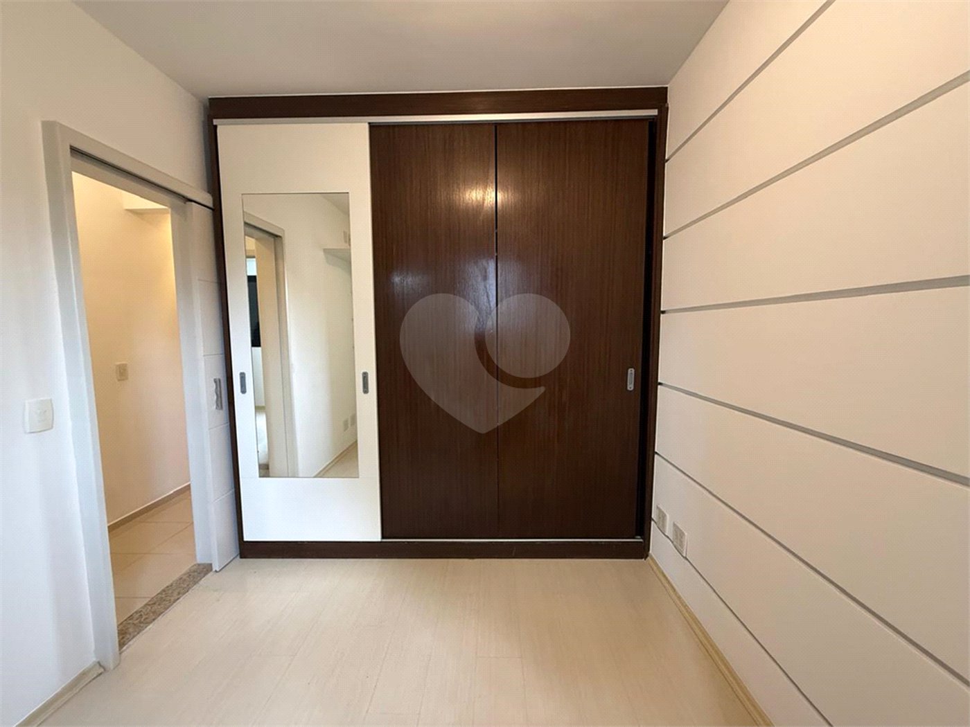 Apartamento à venda com 3 quartos, sendo 1 suíte, em Água Fria, São Paulo, SP