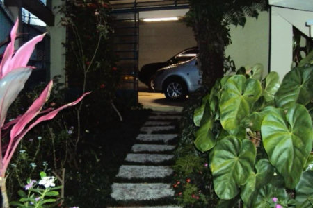 Sobrado à venda com 4 quartos, sendo 2 suítes, em Jardim Peri Peri, São Paulo, SP