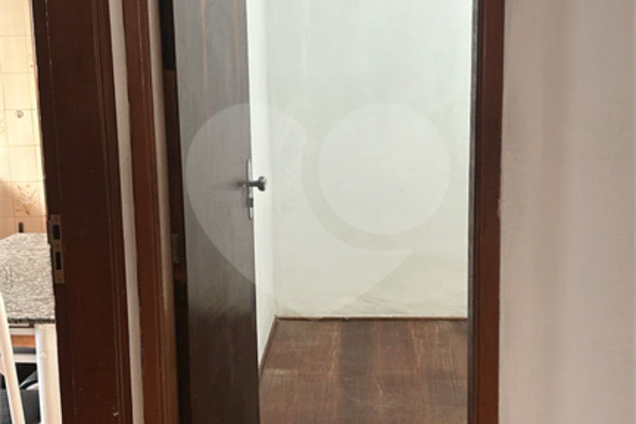 Sobrado à venda com 3 quartos, sendo 1 suíte,  em Mandaqui, São Paulo, SP