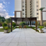 Apartamento à venda com 3 quartos, sendo 1 suíte,  em Mandaqui, São Paulo, SP