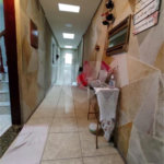Sobrado à venda com 2 quartos, sendo 1 suíte,  em Lauzane Paulista, São Paulo, SP