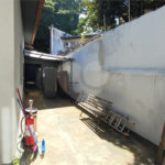 Casa à venda em Butantã, São Paulo, SP