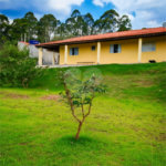 Chácara à venda com 3 quartos, sendo 1 suíte,  em Colinas Verdes, Mairinque, SP