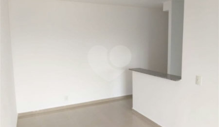 Apartamento para alugar com 2 quartos, sendo 1 suíte,  em Vila Caraguatá, São Paulo, SP