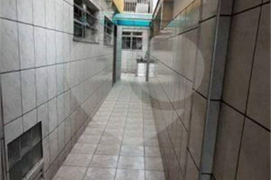 Sobrado à venda com 3 quartos, sendo 1 suíte, em Jaraguá, São Paulo, SP