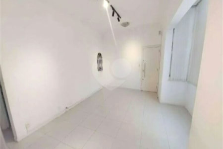 Apartamento à venda com 3 quartos em Vila Isabel, Rio de Janeiro, RJ