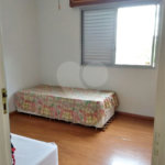 Apartamento à venda com 3 quartos, sendo 1 suíte, em Parque Novo Mundo, São Paulo, SP