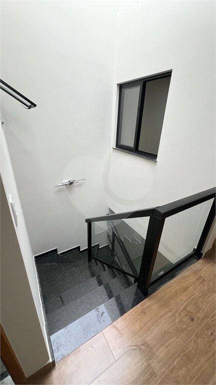 Sobrado à venda com 3 quartos, sendo 1 suíte,  em Vila Nova Cachoeirinha, São Paulo, SP