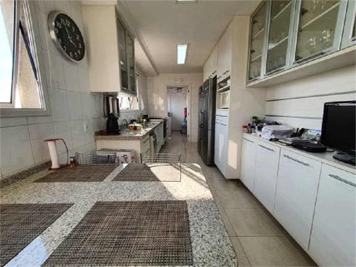 Apartamento à venda com 3 suítes em Vila Progredior, São Paulo, SP
