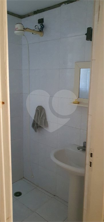 Casa Térrea à venda com 4 quartos, sendo 1 suíte, em Vila Albertina, São Paulo, SP