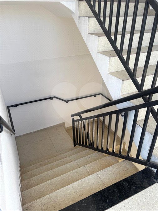 Casa à venda com 2 quartos no condomínio Residencial Tomaz Pereira, São Paulo - SP
