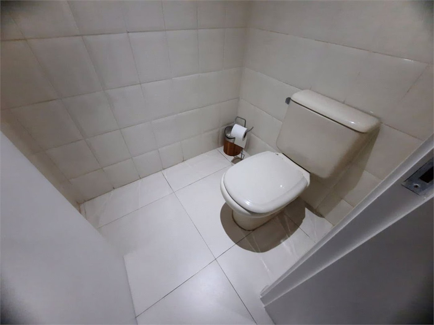 Apartamento Residencial à venda, Pitangueiras, Guarujá - AP0136.