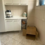 Apartamento à venda com 3 quartos, sendo 1 suíte,  em Tijuca, Rio de Janeiro, RJ