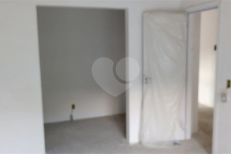 Casa à venda com 3 suítes no condomínio Reserva dos Vinhedos, Louveira - SP