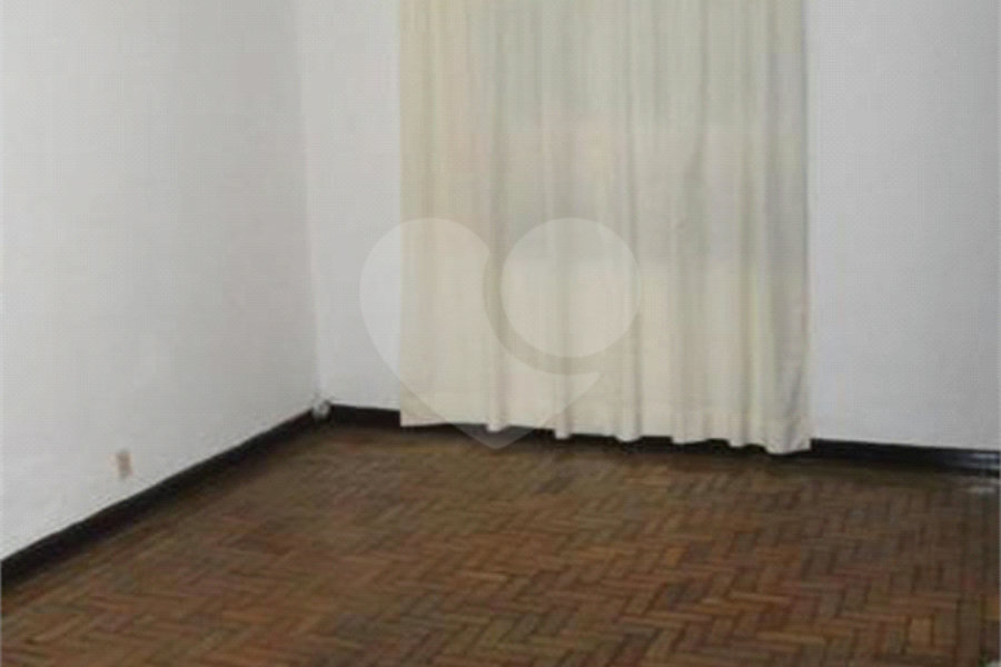 Salão para alugar com 2 suítes em Pirituba, São Paulo, SP