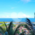 Casa à venda com 3 suítes no Centro, Santa Cruz Cabrália, BA