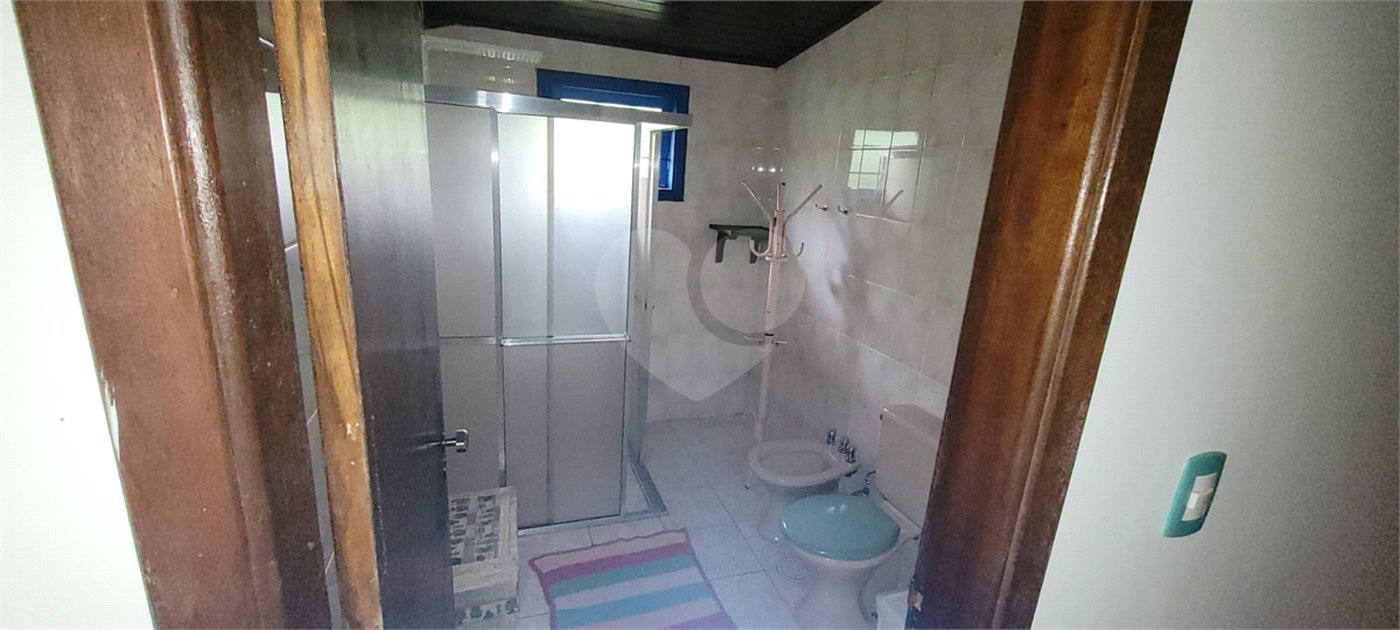 Chácara à venda com 2 quartos, sendo 1 suíte, em Vale San Fernando, Itapetininga, SP
