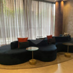 Apartamento à venda com 1 quarto em Indianópolis, São Paulo, SP