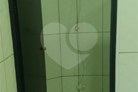 Terreno para alugar no Centro, Morungaba, SP